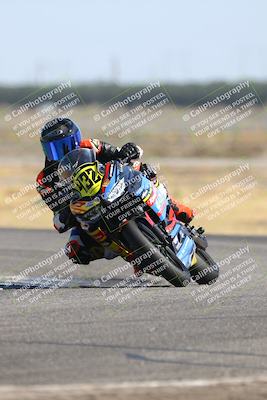 media/Jun-28-2025-CRA (Sat) [[8017bea174]]/Qualifying/Qualifying 2/